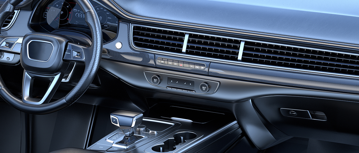 Акумуляторний ручний пилосос для авто та дому 16000Па, портативний міні-пилосос 4-в-1 для диванів, клавіатур, кухні та шерсті тварин