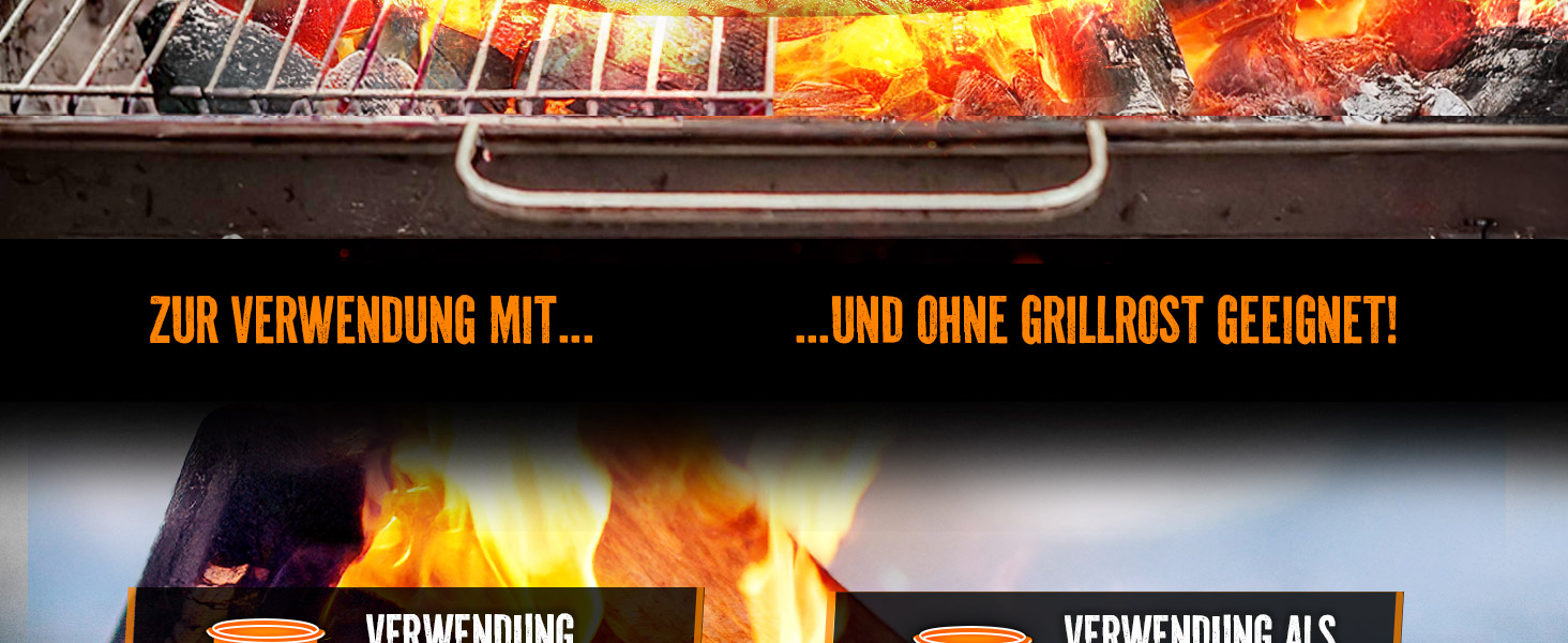 Набір голландської печі з рецептами | вже обпалений - попередньо оброблений | Голландська піч з чавуну | жаровня з підйомником кришки та ручками (каструля без ніжок, 4,2 літри / 4,5 QT) Каструля без ніжок 4,2 літри / 4,5 QT