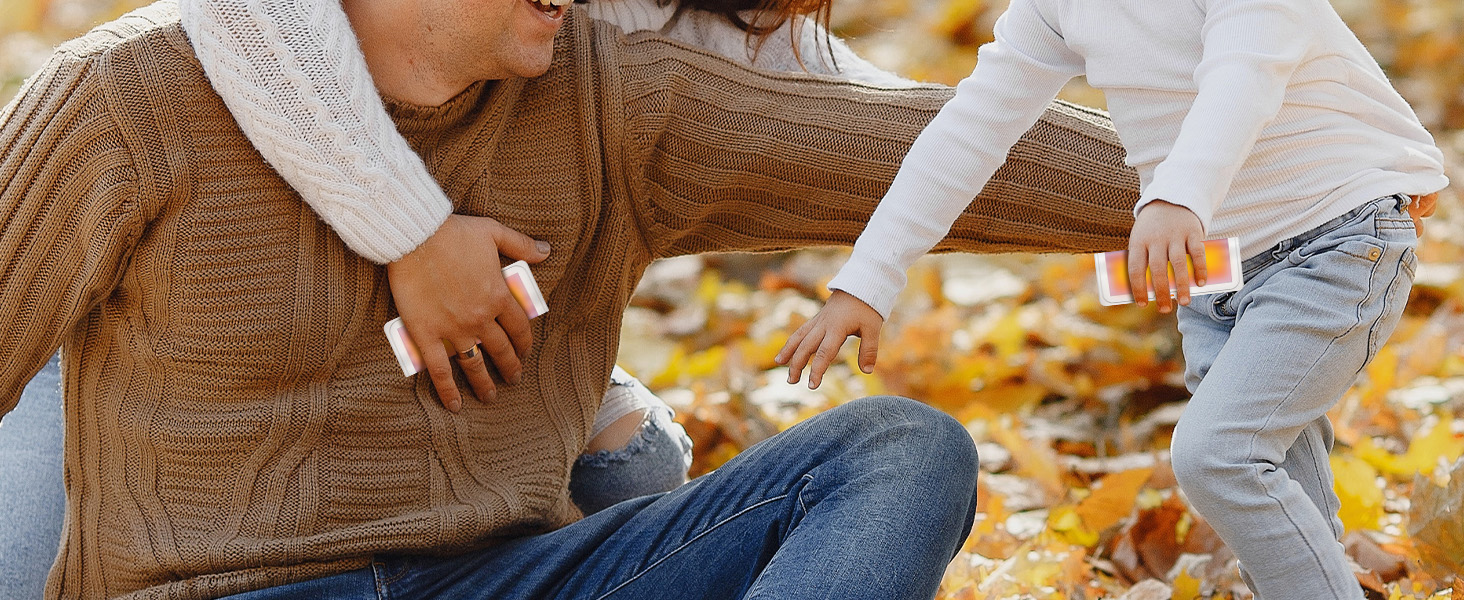 Jonwall Електричні грілки для рук, перезаряджаються, 2 шт., USB, 3 рівні нагріву, для кемпінгу, гольфу, подарунок для жінок та чоловіків (Рожевий)