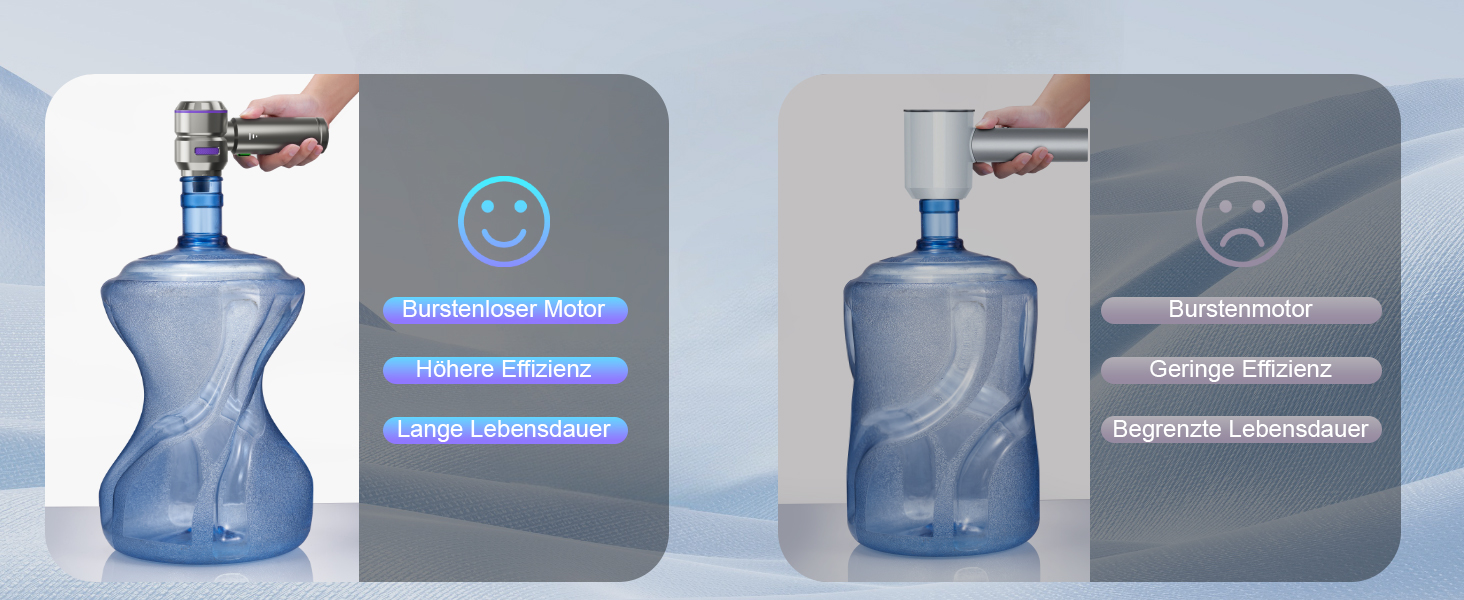 Акумуляторний ручний пилосос 4-в-1 для авто та дому, бездротовий пилосос з потужністю 28000Па та електричним обдувом (3 режими, 24000 об/хв) для прибирання салону, кухні, ПК та диванів