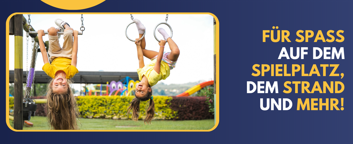 Гніздова гойдалка для саду Best Sporting Nestschaukel – діаметр 60-110 см, до 150 кг, регульована висота 105-180 см, для дітей