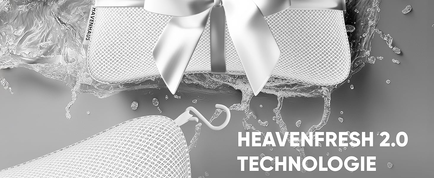 Преміум подушка для ванни XXL рожева | Додаткові подушки для шиї та плечей | Швидковисихаюча, пральна подушка для ванни з 4 великими присосками | Подушка для ванни рожева (маленька, біла)