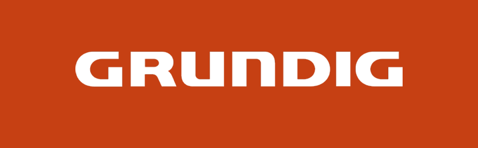 Фен для волосся Grundig HD 7081 NaturaShine Ionic, 2100 Вт, з іонізацією
