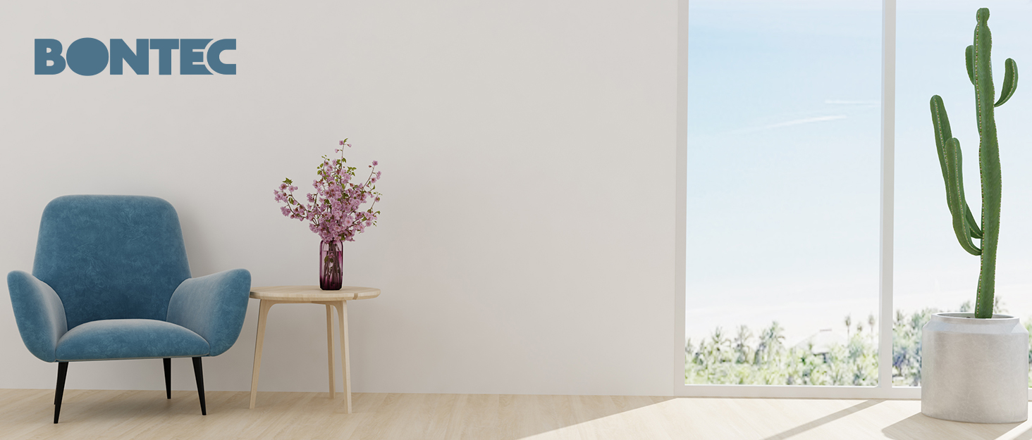 Підставка для телевізора BONTEC: поворотна, нахилена, регульована по висоті, для LCD, LED, OLED, Plasma, Curved телевізорів 32-60 дюймів, до 45 кг, VESA 400x400 мм