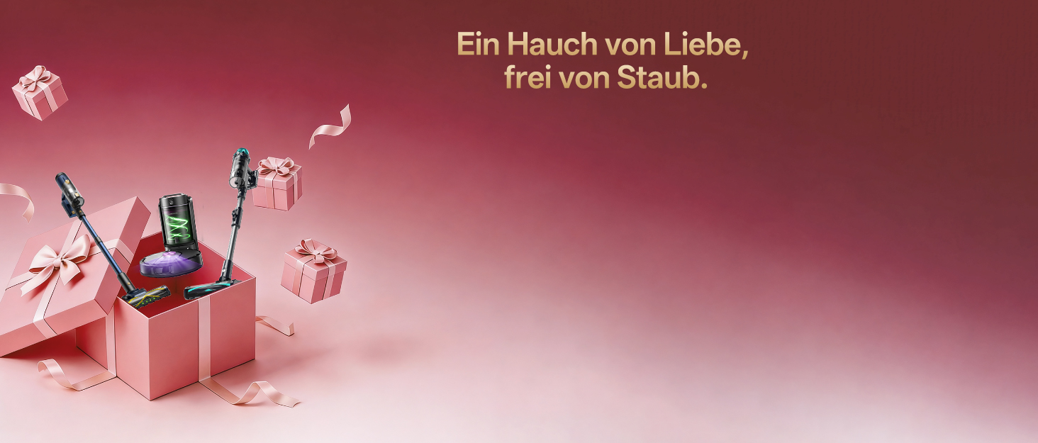 Акумуляторний пилосос Vexilar Leichter 6-в-1 для дому та авто, 450W, синій