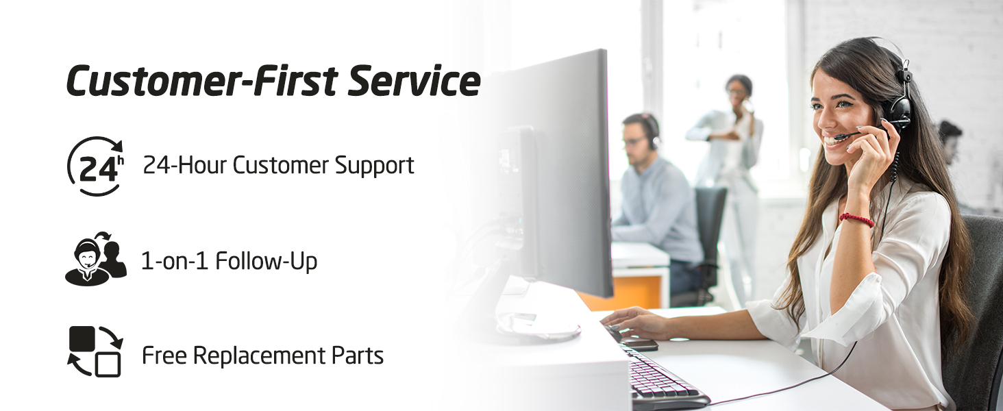 Тримач для паперових рушників KES з мармуру та нержавіючої сталі SUS304, підстільний, чорний, 14 см