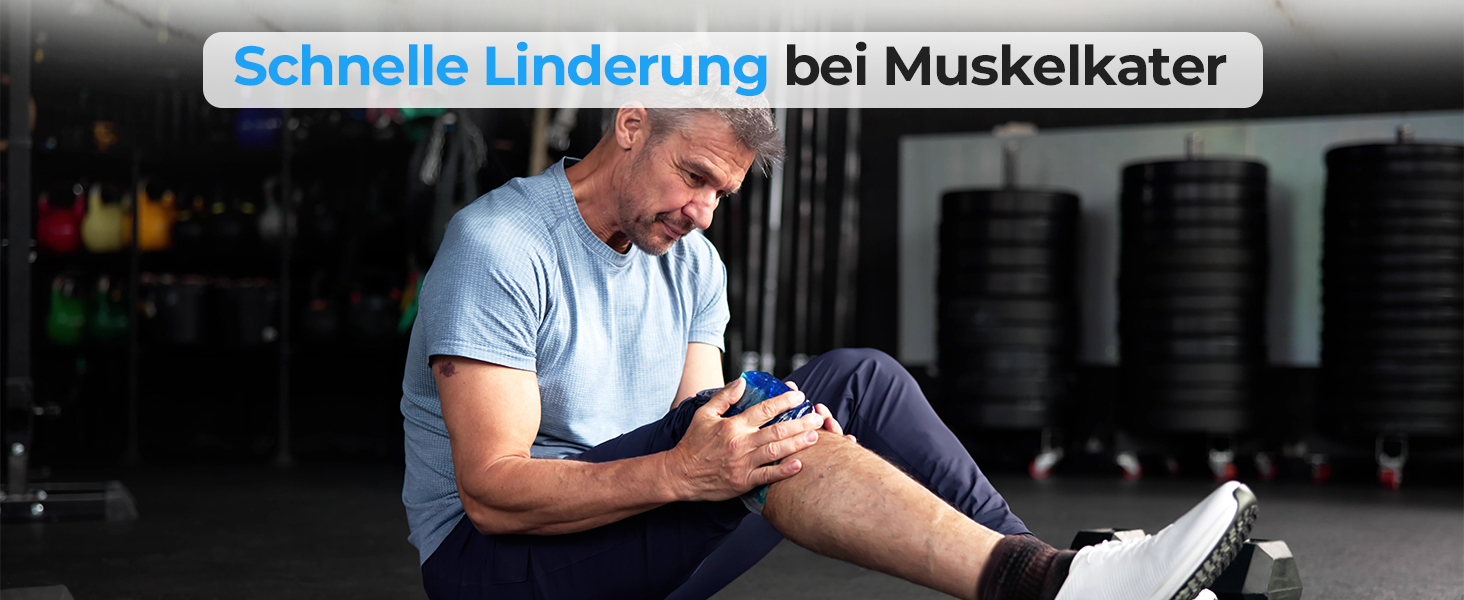 Льодогенератор Fohere портативний з ручкою, 14 кг/24 год, кулі 9 шт за 5 хв, 2 розміри, самоочищення, для дому, кухні, офісу, кемпінгу, вечірок