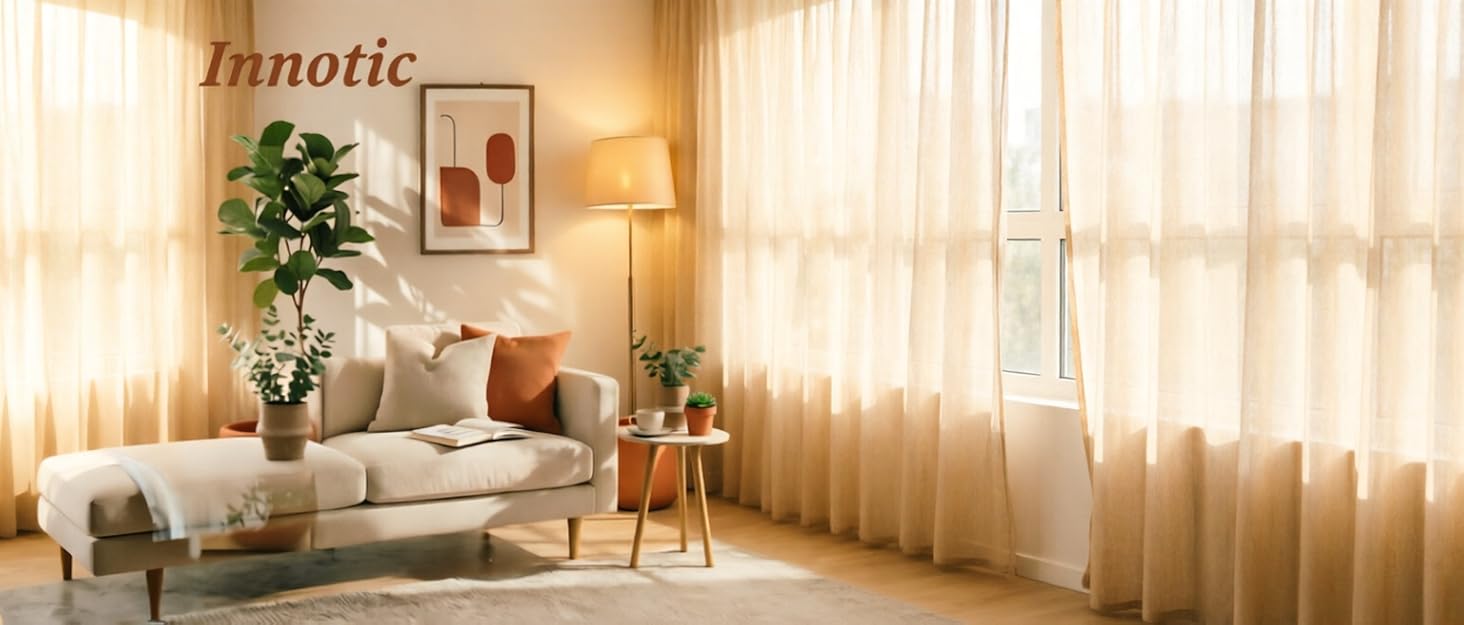 Складана сушарка для білизни Innotic, компактна розкладна сушарка для одягу (142.5 x 57.5 x 88 см), синьо-сіра