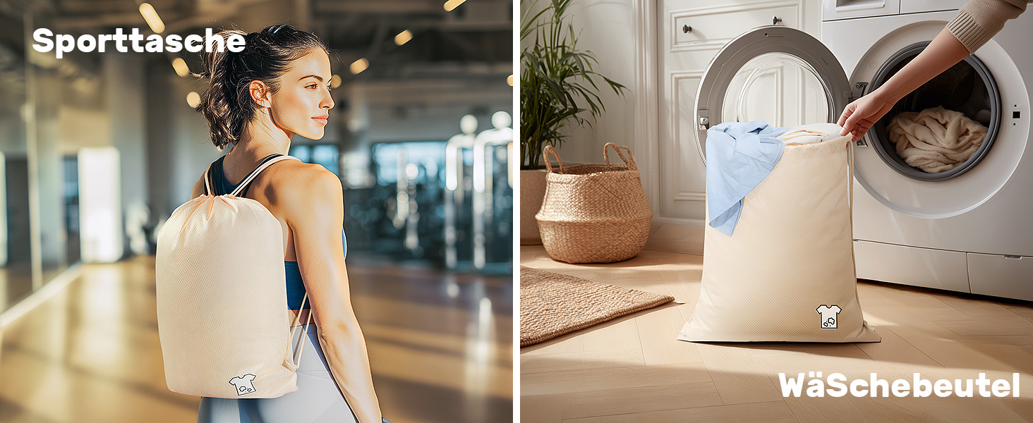 Набір компресійних органайзерів для подорожей та валіз 8 предметів, сумки-пакувальники для одягу в рюкзак, лимонно-жовті