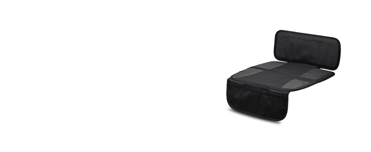 Автокрісло Osann Lux Isofix (126-150 см) Universe Grey i-Size - Підвищення з Isofix, зручне та безпечне для дітей