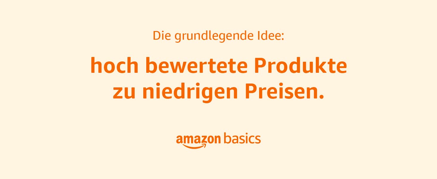 Вішалки для костюмів Amazon Basics 50 шт 44,2x24 см темно-сірі