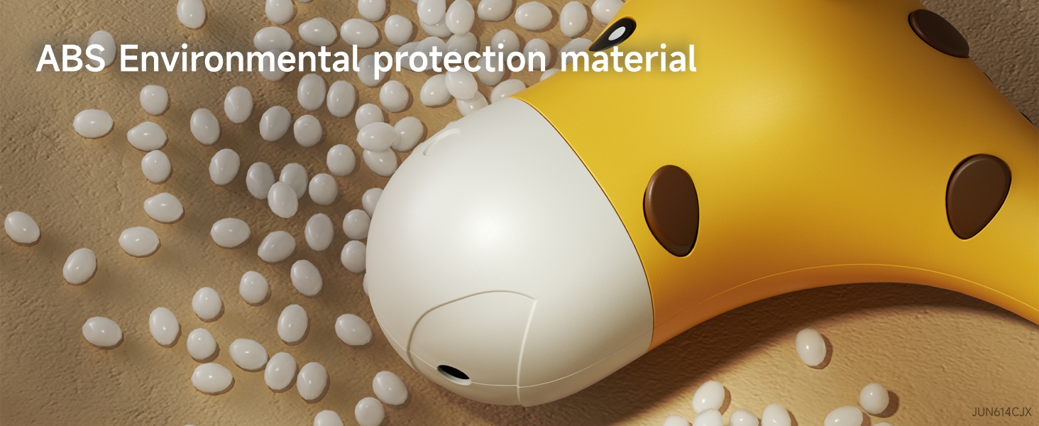 Мобіль для ліжечка TUMAMA Mobile Baby з музикою та світлом, обертається та знімається, музична іграшка для ліжечка для дітей 0-12 місяців, змінює колір