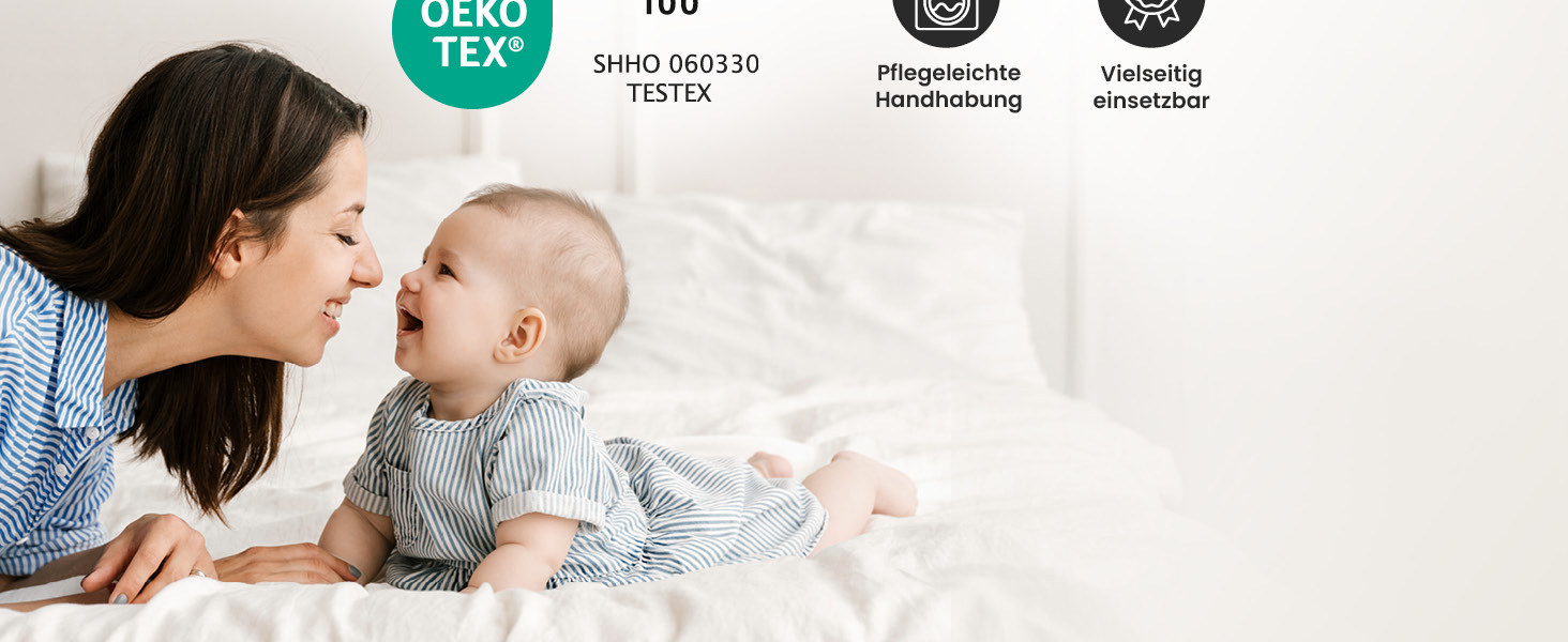 Подушка для вагітних ELONEO XXL, подушка для сну на боці, вагітність, велика U-подібна подушка, подушка для годування з м'яким, знімним та пральним чохлом, сіра антрацит