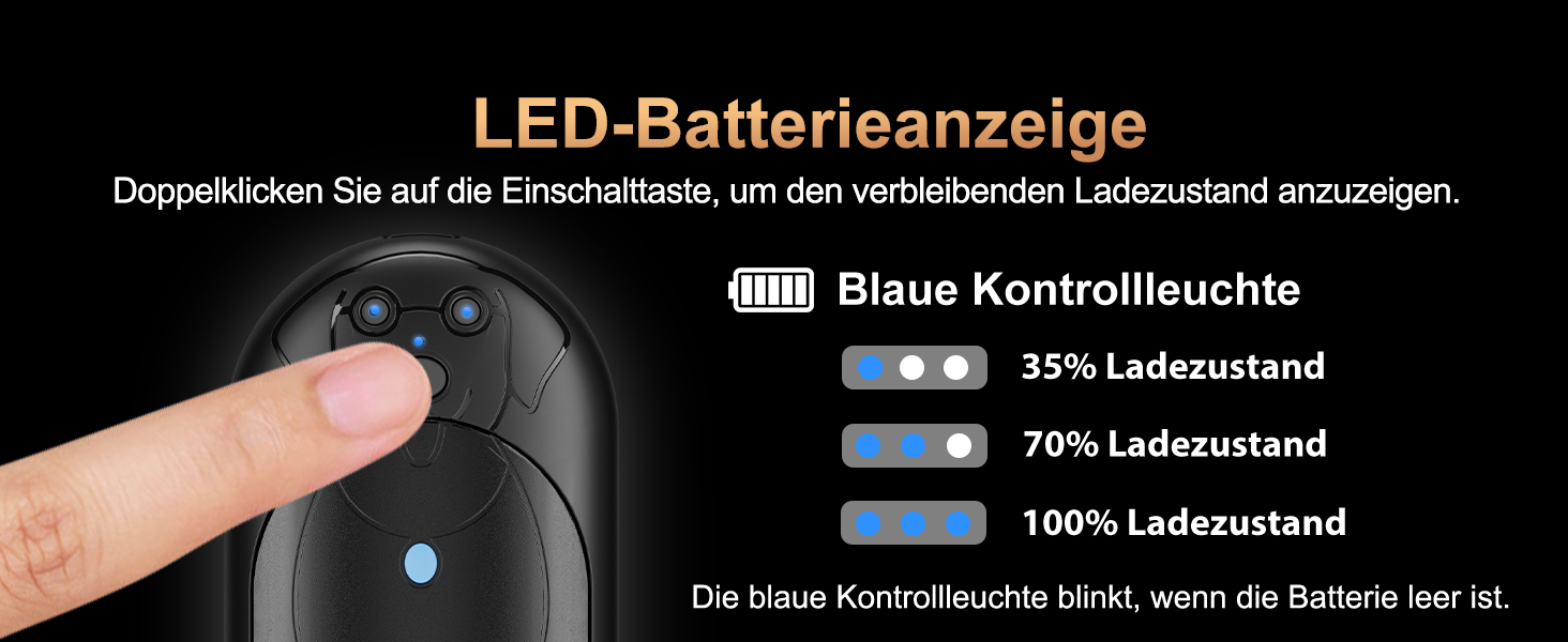 Електричний грієчка для рук Lepwings, 2 шт., 6000 mAh, USB-зарядка, 3 режими, 20 годин роботи, для активного відпочинку взимку, чорний