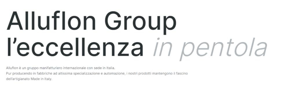 Сковорода Berndes Aluguss, 28 см, колір: коричневий