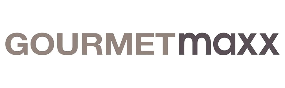 Електрична соковижималка GOURMETmaxx для цитрусових та апельсинового соку 700 мл - прес для свіжого смаку (прозорий/білий/лаймовий)