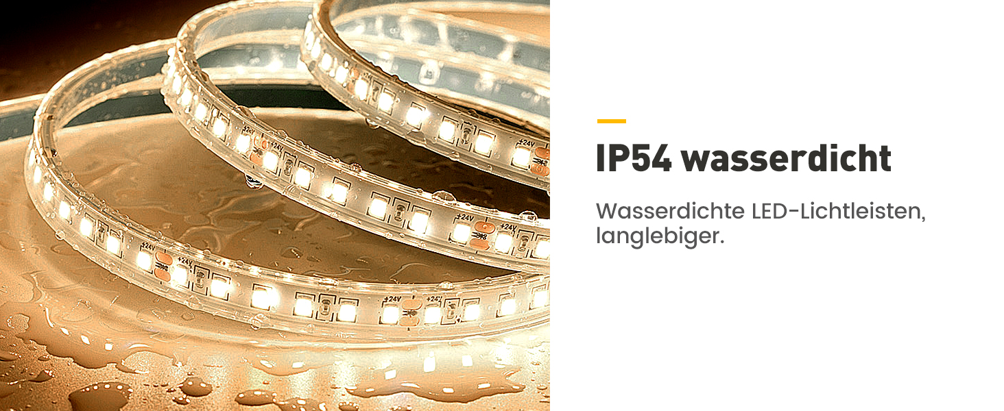 Дзеркало для ванної кімнати YOLEO з підсвічуванням 90x70 см, LED дзеркало з переднім та заднім освітленням, дзеркало з пам'яттю, 3 регульовані кольори світла, антизапарник 90x70 см