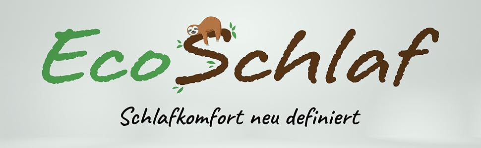 Ортопедична подушка OrthoDual з Dual Memory Foam для сну на боці - підтримка шиї, зменшення болю в шиї (60x35x9,5/12)