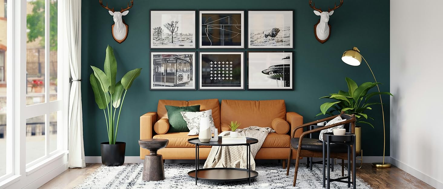 Автоматичний сміттєвий бак з сенсором 12L - Білий сміттєвий бак з датчиком для кухні, ванної кімнати, офісу та туалету. Безшумний, волого- та герметичний, з ніжками.