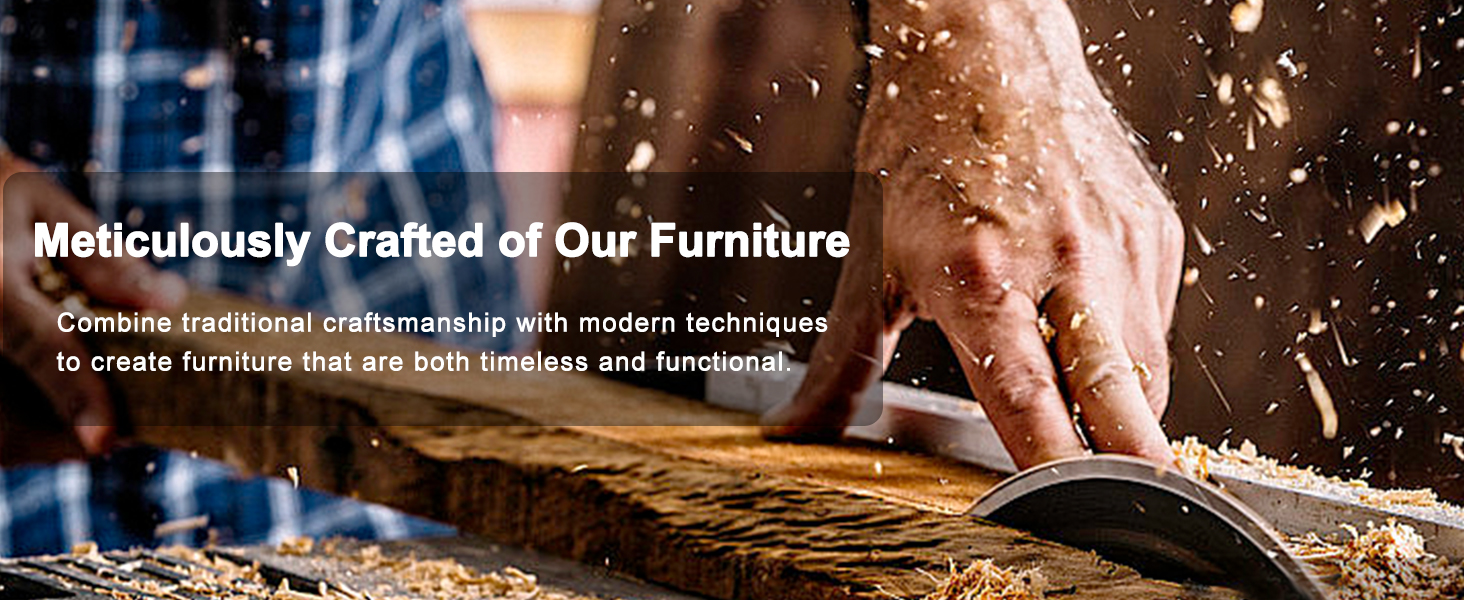 Нічний столик AQIMUELE, білий, з 2 шухлядами, 30 см, без встановлення, шкіряна поверхня