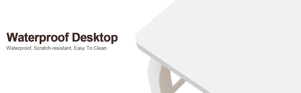 Стелаж кухонний SogesHome SH-171-BK (білий) 90 x 40 x 83 см – органайзер для кухні