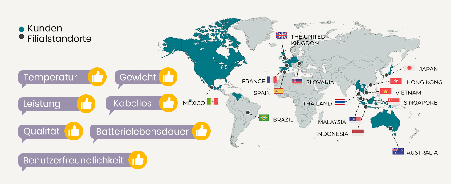 Підігрівач для пляшечок GROWNSY: портативний, для подорожей, 10000mAh, 600мл, точний контроль температури, рожевий/фіолетовий