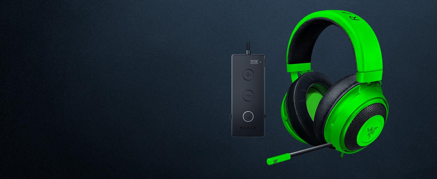 Ігрова миша Razer Viper Mini — ультралегка дротова миша (61г), оптичний сенсор 8500 DPI, RGB-підсвітка Chroma, чорна