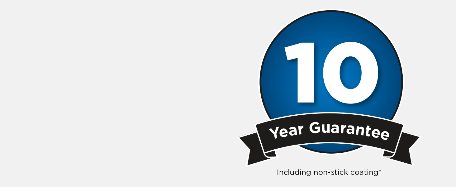 Набір посуду Ninja Foodi ZEROSTICK 5-piece з кришками, антипригарне покриття, алюміній, індукційний, для духовки та посудомийної машини, нержавіюча сталь, сірий