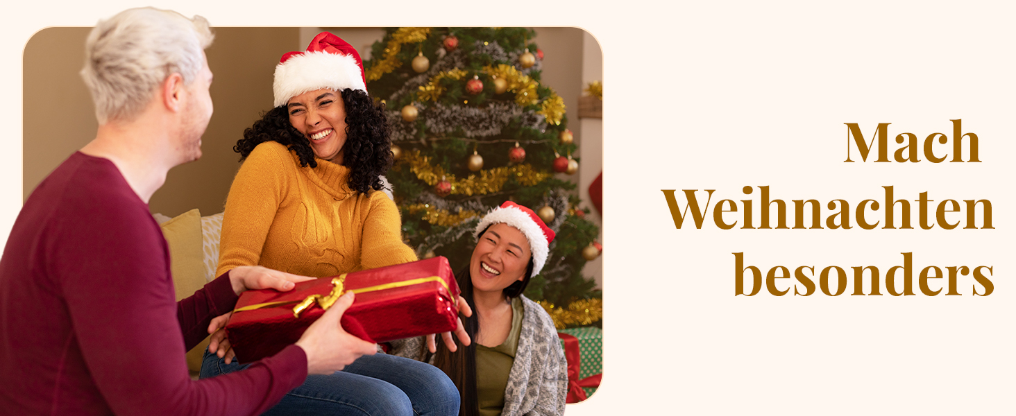 Підставка для ванни ADOV з бамбука, розширювана, з місцем для телефону, книги, напоїв та свічки. Підходить для більшості ванн