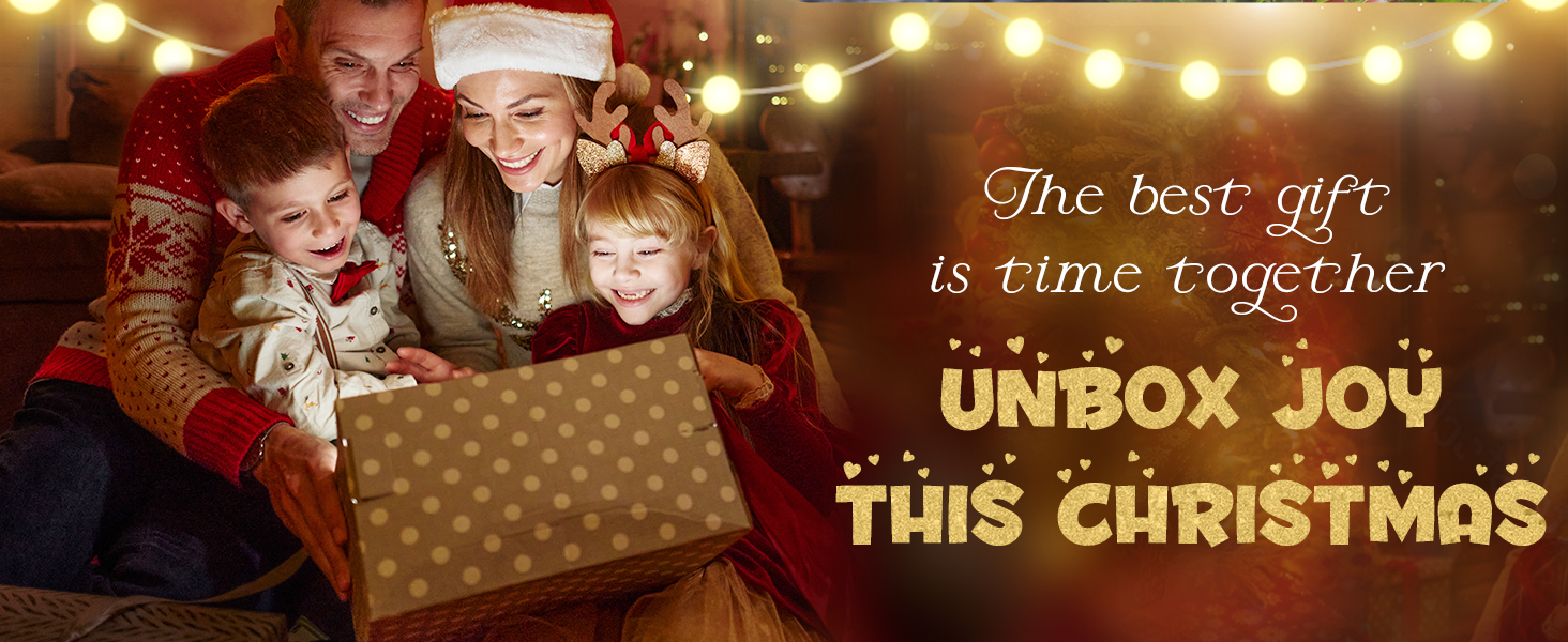 Набір для гриля та тепаньякі 27-TLG: шпатель, прес для котлет, аксесуари з нержавіючої сталі для чоловіків, подарунковий набір для приготування бургера на грилі Blackstone