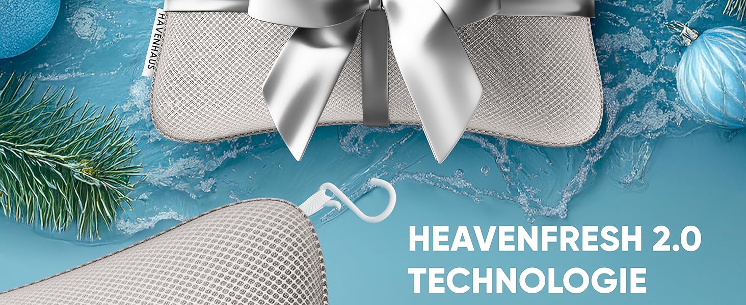 Преміум подушка для ванни сірого кольору | Подушка для ванни швидковисихаюча з великими присосками для надійного кріплення | Подушка для ванни з можливістю прання | Подушка для оптимального розслаблення шиї, сірого кольору