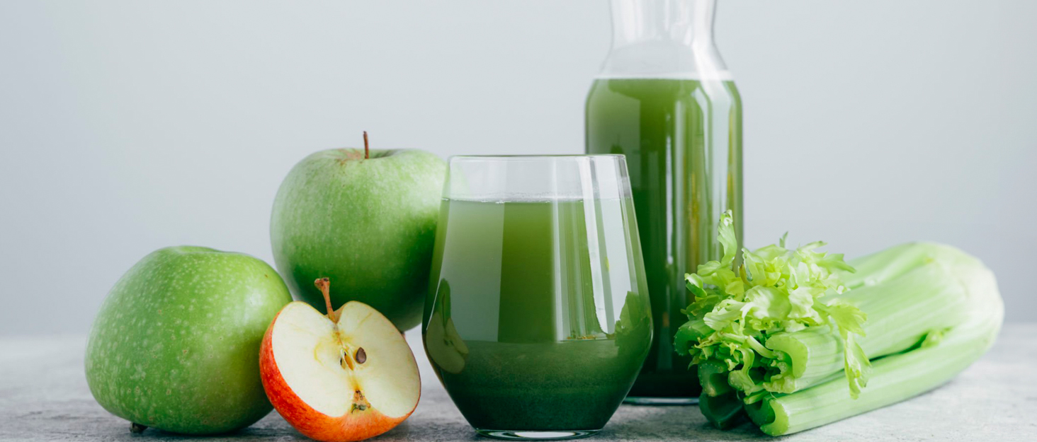 LINKChef Slow Juicer: повільний соковичавник для овочів та фруктів, 1.8 л, з функцією реверсу, BPA Free