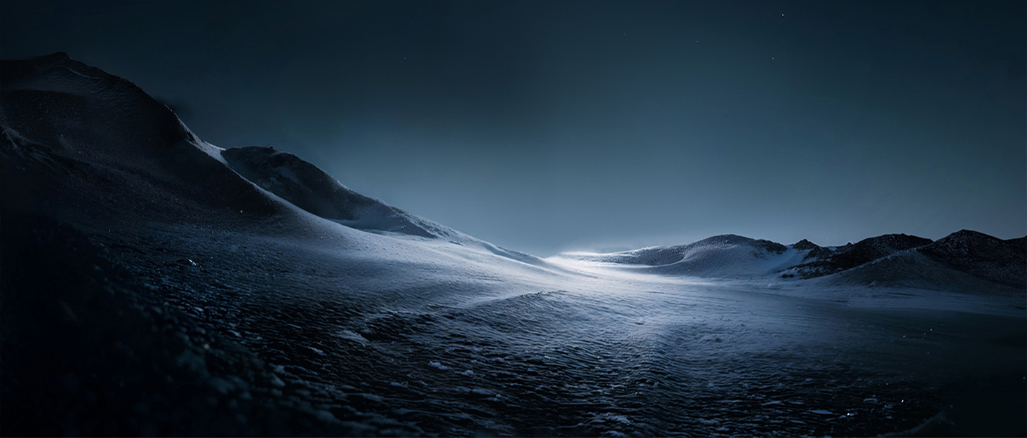 Акумуляторний ручний пилосос для авто та дому 4-в-1, безщітковий мотор 26000Па, 3 режими потужності, з підсвіткою (Сірий)