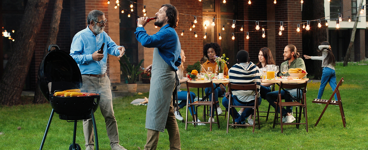 Машина для приготування льоду з компресором 1л, самостійно охолоджувана знімним контейнером для льоду, з лопаткою/мірювальним циліндром з позначками