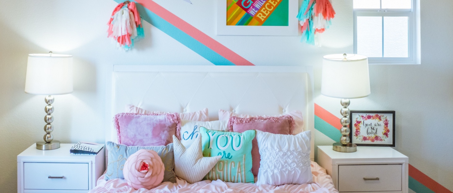 Бортик для ліжка дитячого 200 см, сірий, складаний на 180 градусів, регульована висота 72-86 см, з ременями кріплення