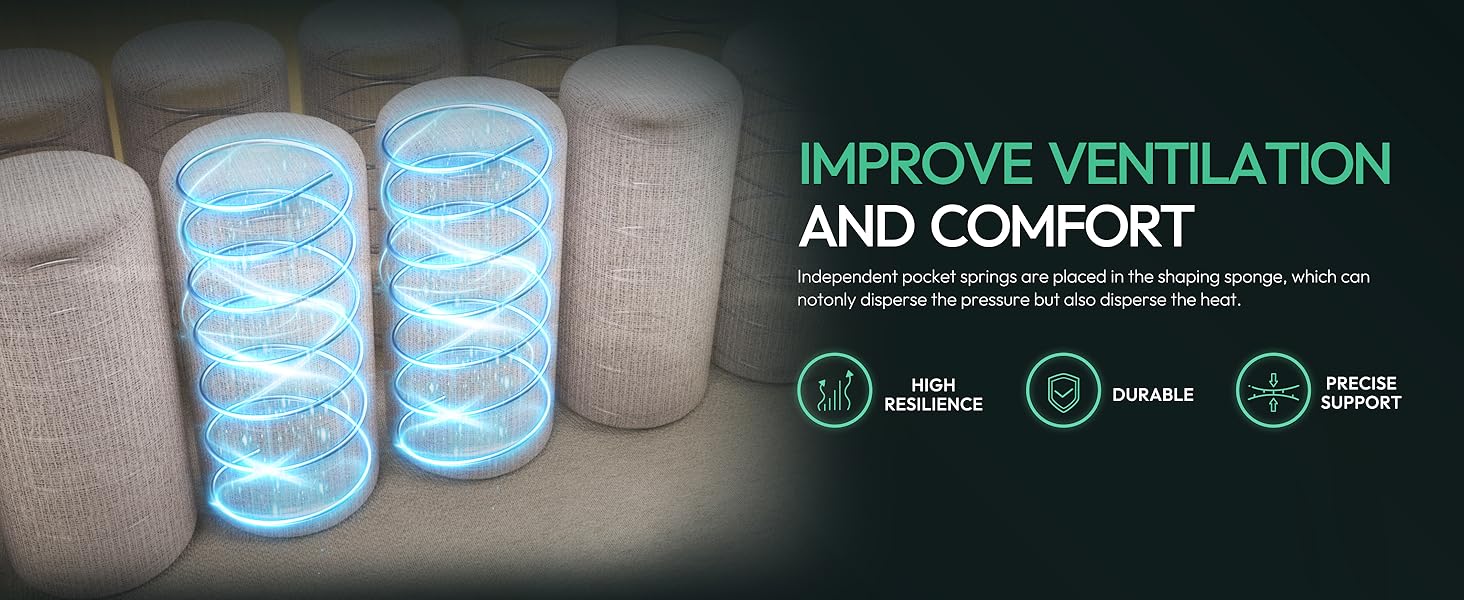 Ігровий крісло Dowinx з масажем та підігрівом, чорно-білий, для дому та офісу