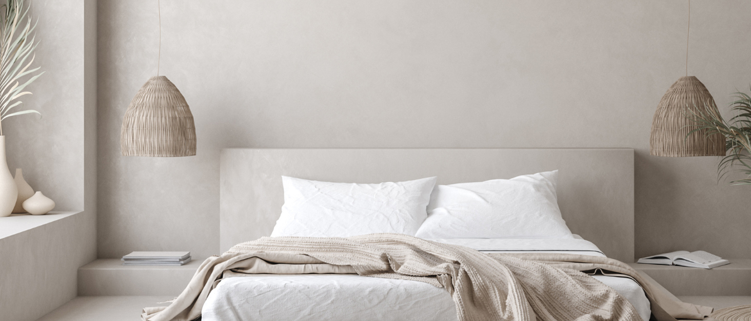 Сліпиця з 100% натурального шовку 22 momme, для сну, прохолоди та комфорту. Шовкова сліпиця з еластичною стрічкою, для повного затемнення (Морська синя) (Рожева - справжній 22 мм)