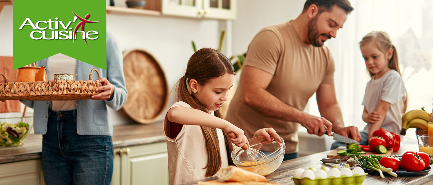 Адаптер для індукційної плити ACTIV CUISINE 24 см зі знімною ручкою, перехідник для кавоварок Мока та посуду з нержавіючої сталі