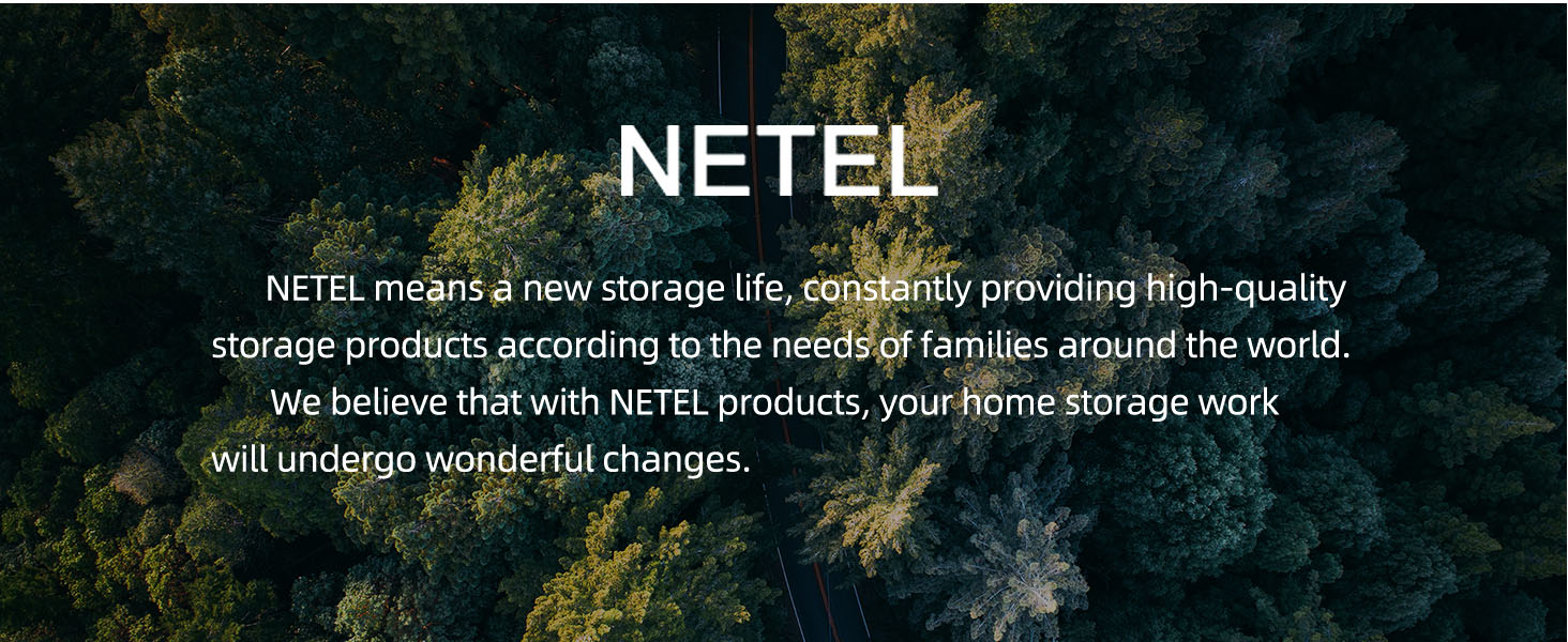 Сушарка для посуду NETEL 2-ярусна, чорна: з піддоном, тримачем для столових приборів та чашок