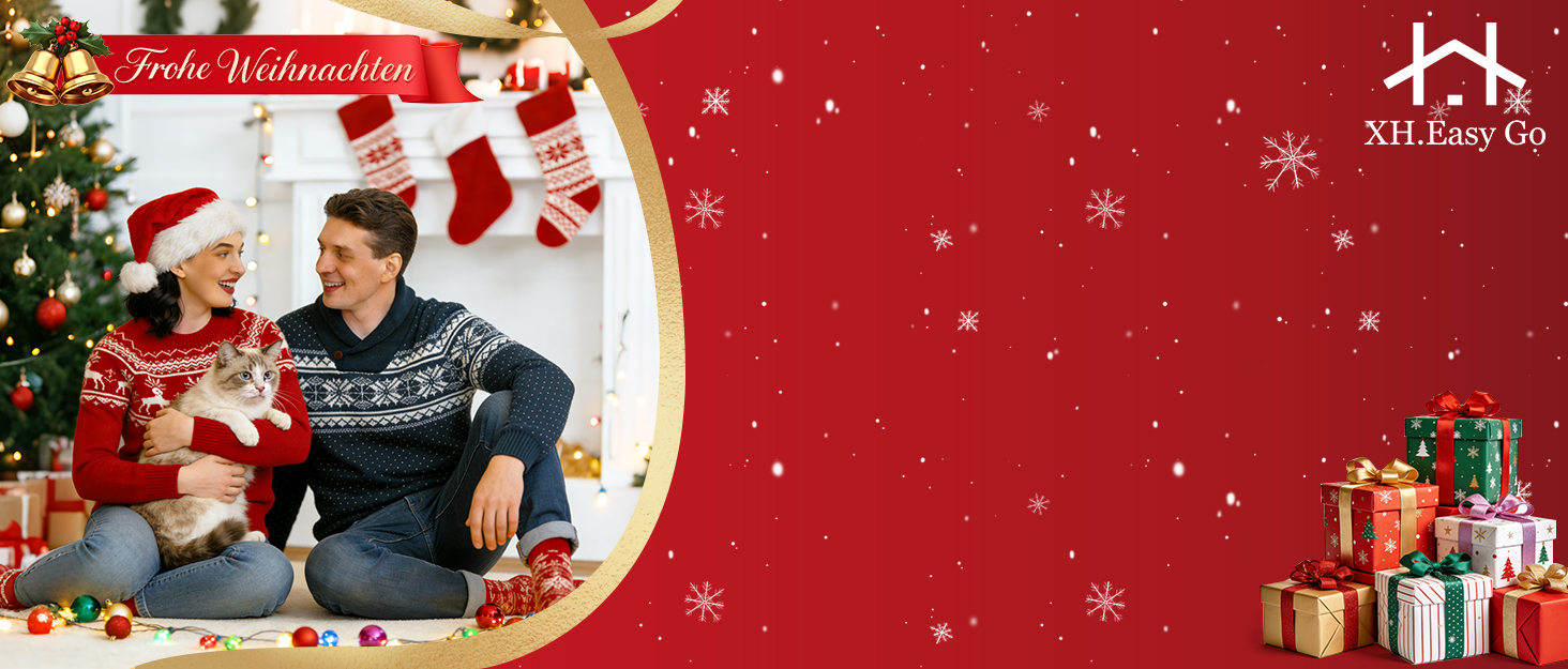 Крісло-гойдалка для годування Stillsessel з підлокітниками, біле, до 136 кг