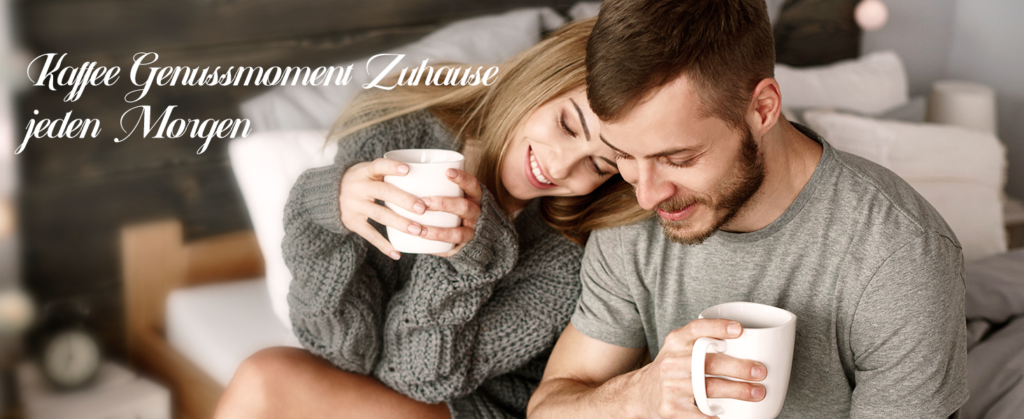 Електричний спінювач молока SIMPLETASTE 4-в-1: гарячий та холодний спінений молочний напій, підігрів молока, приготування какао, антипригарне покриття, автоматичне вимкнення, тиха робота, без BPA, для капучино та лате, темно-синій, з додатковою насадкою