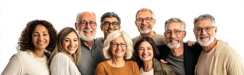 Медичний шкаф Zedelmaier з нержавіючої сталі, 4 відділення, для зберігання ліків, з замком, 57 x 27 x 12 см, білий