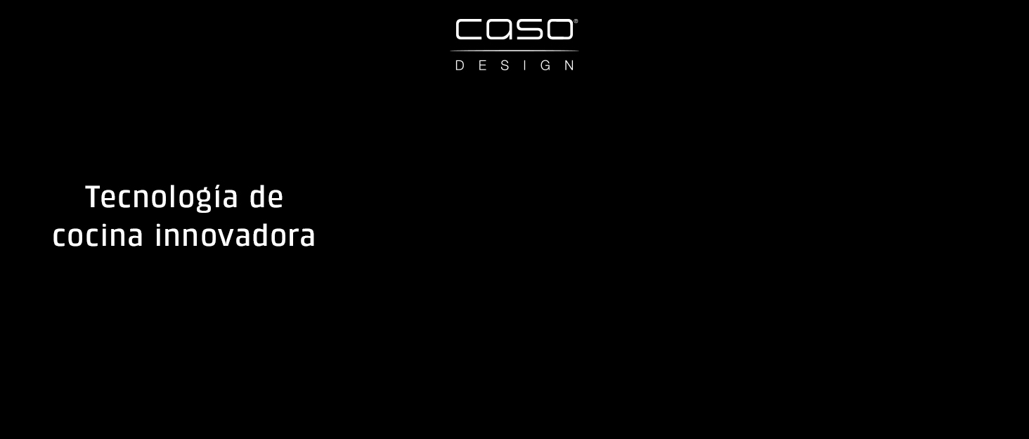 Тостер CASO Classico T 4: тостер для 4 скибок, 5 рівнів підсмажування, підставка для булочок, розморожування та підігрів