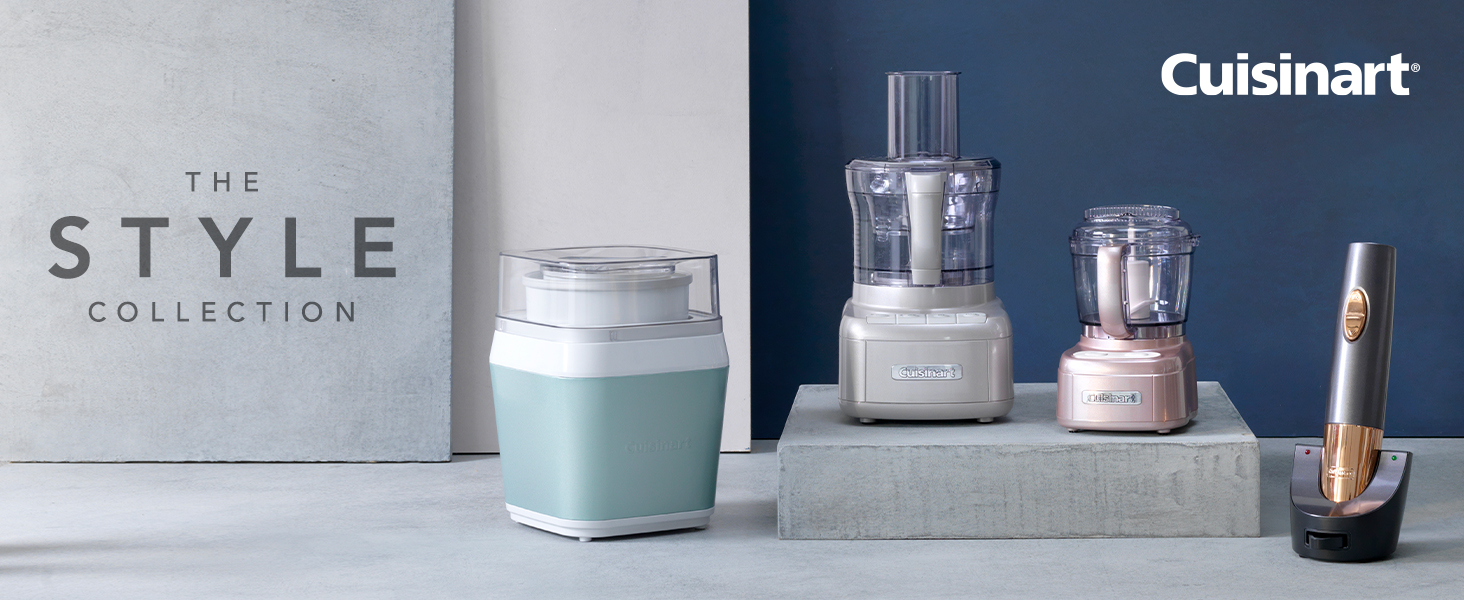 Мультиварка Cuisinart Cook In 5 in 1: гриль, тушкування, приготування на пару, варіння та приготування в мультиварці | Нержавіюча сталь, антипригарне покриття, сталеві пластини та сковороди