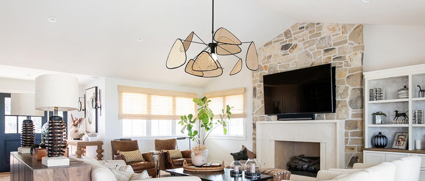 Стійка лампа HvKvHvY, вінтажна кераміка, для вітальні та спальні, білий абажур, світло для читання, сучасний стиль, E27, блакитна