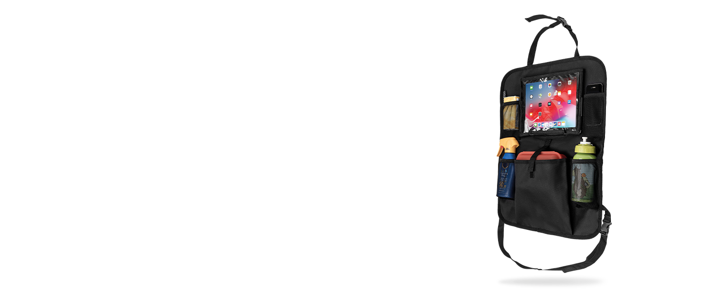 Автокрісло Osann Lux Isofix (126-150 см) Universe Grey i-Size - Підвищення з Isofix, зручне та безпечне для дітей