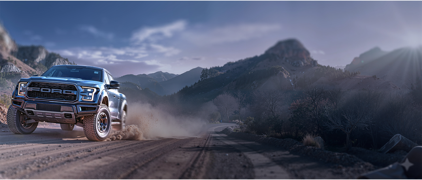 Powerbank для автомобіля ANFLAG 7000A з компресором 160PSI, 26800mAh, підтримка бензинових та дизельних двигунів (до 14.0L), PD65W, LED-ліхтар