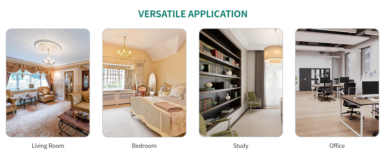 Мобільний архівний шафа YITAHOME на коліщатках, офісний контейнер з шухлядами, шафа-контейнер на колесах, тумба з шухлядами для дому та офісу, 45.7 x 36 x 76.2 см (Вінтаж-коричневий)