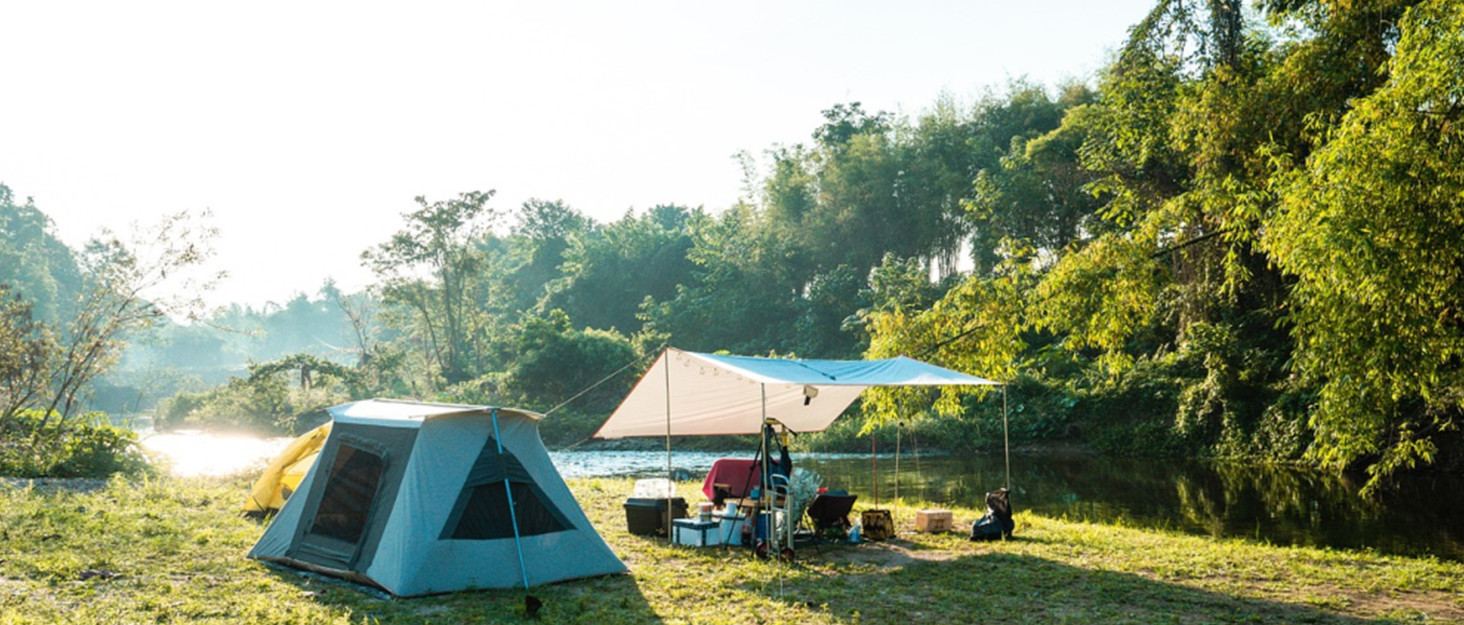 Намет переодягання Relax4Life з системою Pop-up, душовий намет, туалетний намет з вікном, намет-кімнату з поліестеру, 120 x 120 x 190 см, камуфляж Flecktarn
