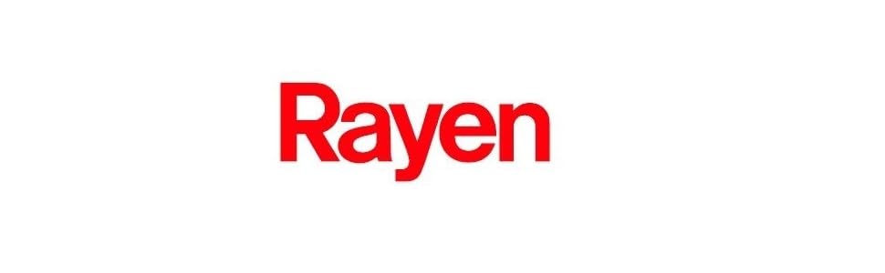 Чохол для прасувальної дошки Rayen 150x55 см темно-синій